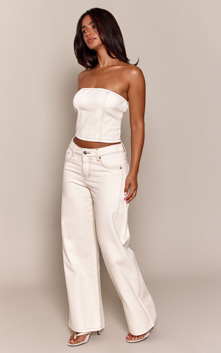https://mediahub.prettylittlething.com/cnp9272_ecru_xl_1