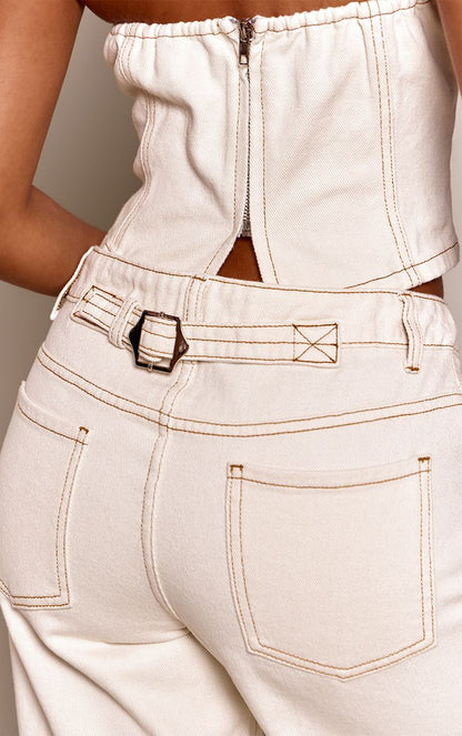 https://mediahub.prettylittlething.com/cnp9272_ecru_xl_3