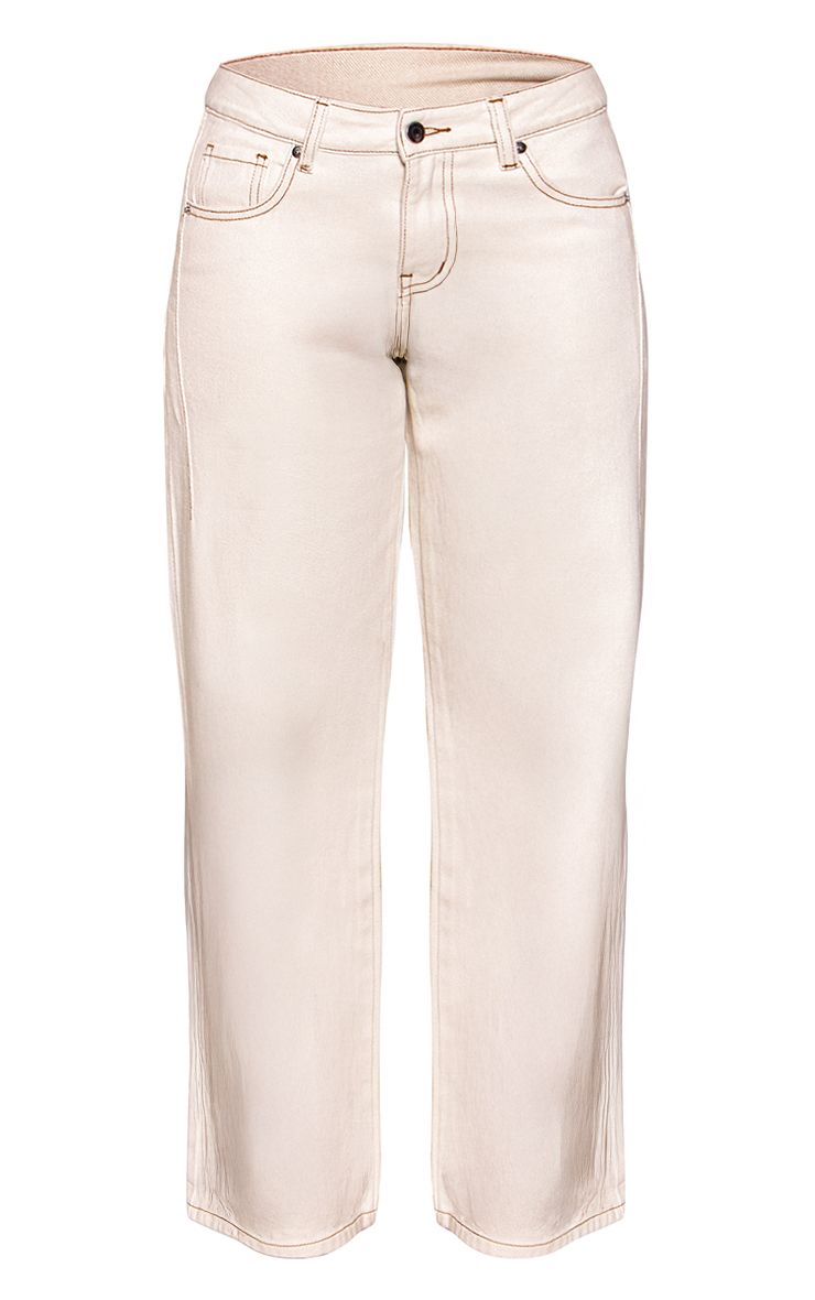 https://mediahub.prettylittlething.com/cnp9272_ecru_xl_4