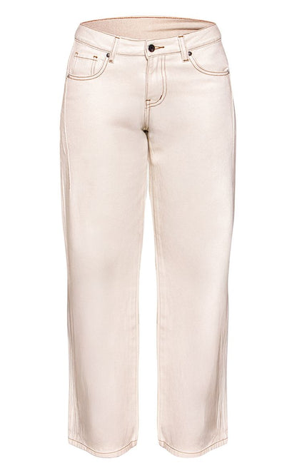 https://mediahub.prettylittlething.com/cnp9272_ecru_xl_4
