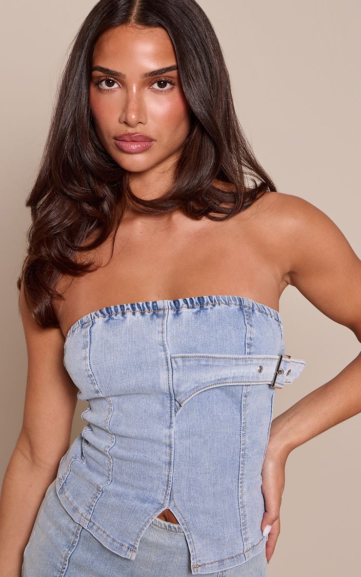 https://mediahub.prettylittlething.com/cnp9276_light%20blue_xl