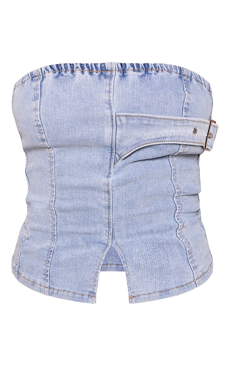 https://mediahub.prettylittlething.com/cnp9276_light%20blue_xl_4