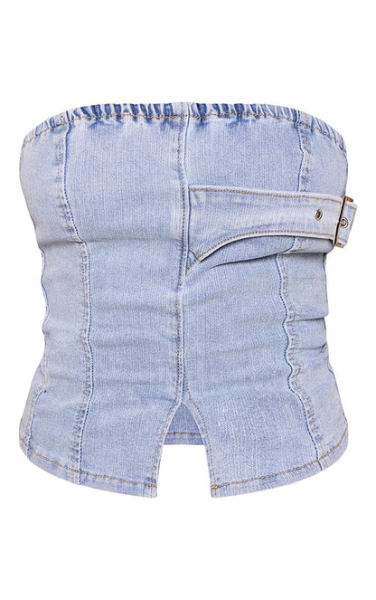 https://mediahub.prettylittlething.com/cnp9276_light%20blue_xl_4