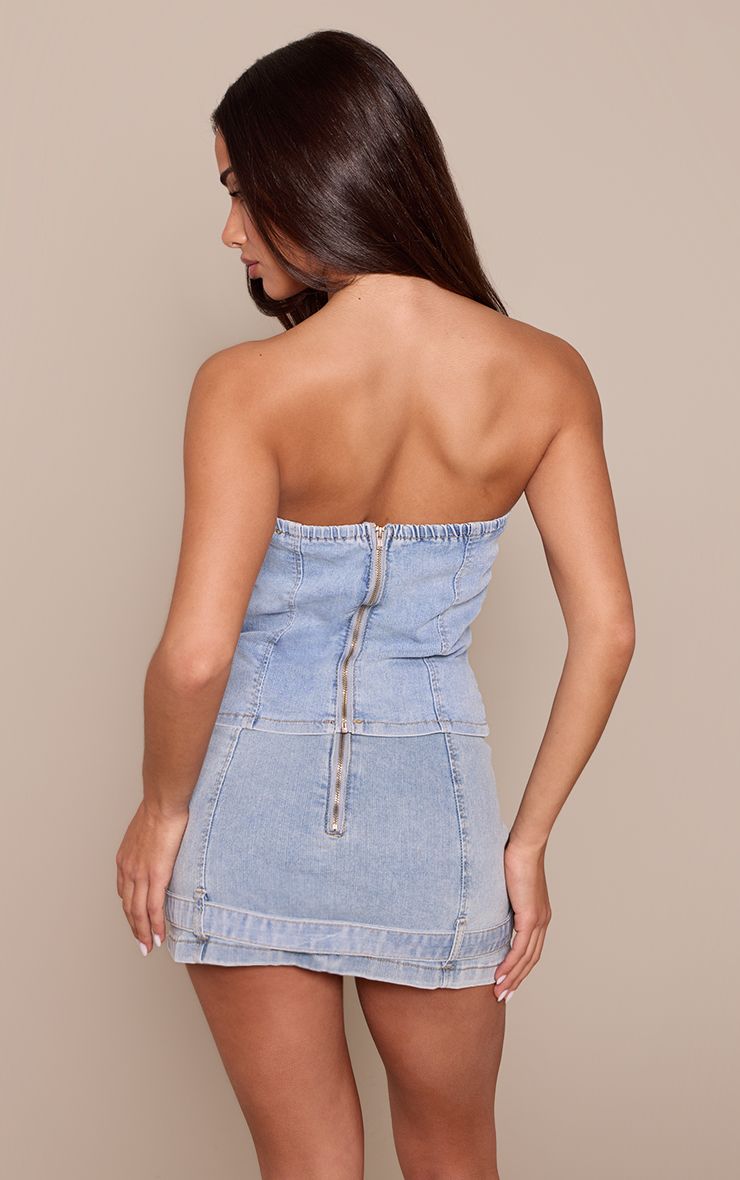 https://mediahub.prettylittlething.com/cnp9277_light%20blue_xl_2