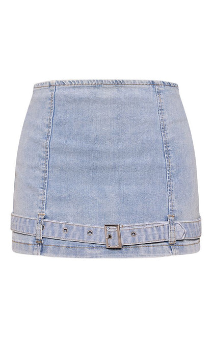 https://mediahub.prettylittlething.com/cnp9277_light%20blue_xl_5