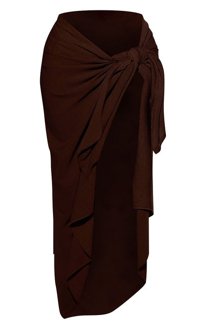https://mediahub.prettylittlething.com/cnp9284_dark%20chocolate_xl_4