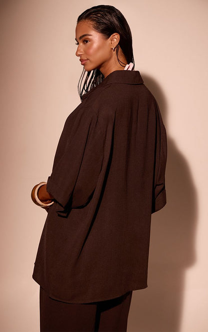 https://mediahub.prettylittlething.com/cnp9285_dark%20chocolate_xl_1