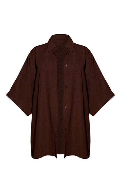 https://mediahub.prettylittlething.com/cnp9285_dark%20chocolate_xl_4
