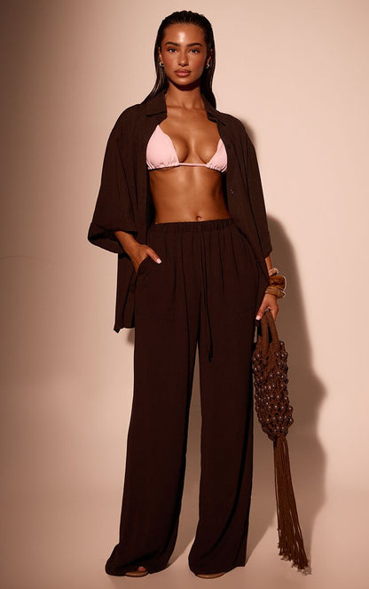 https://mediahub.prettylittlething.com/cnp9286_dark%20chocolate_xl