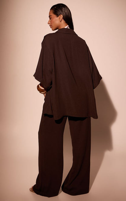 https://mediahub.prettylittlething.com/cnp9286_dark%20chocolate_xl_2