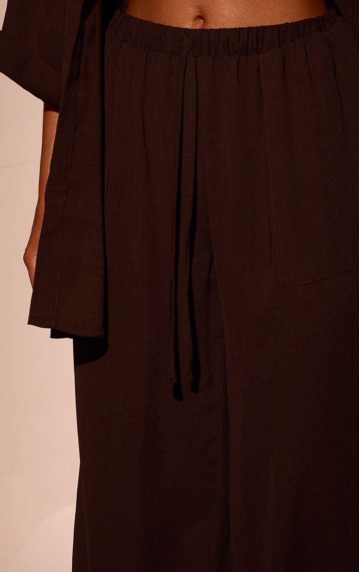 https://mediahub.prettylittlething.com/cnp9286_dark%20chocolate_xl_3