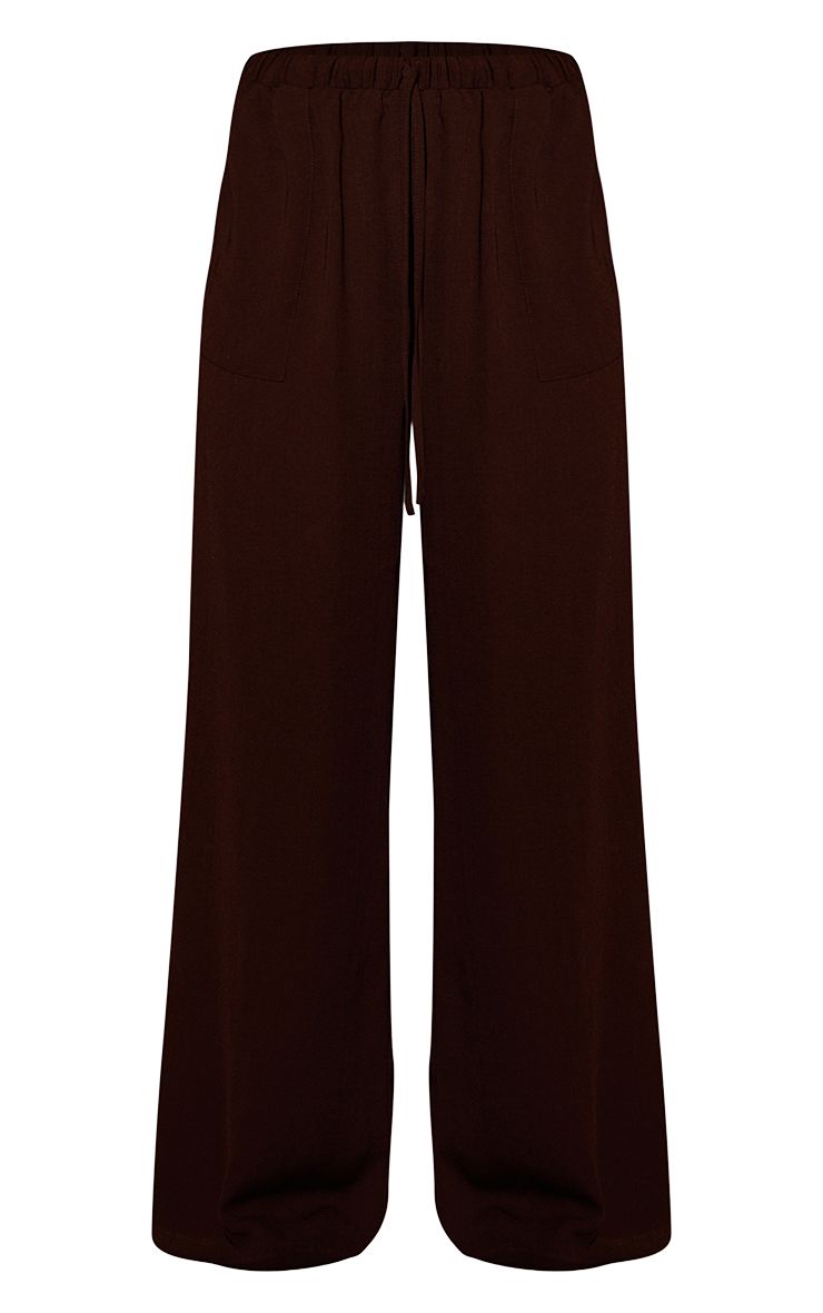 https://mediahub.prettylittlething.com/cnp9286_dark%20chocolate_xl_4