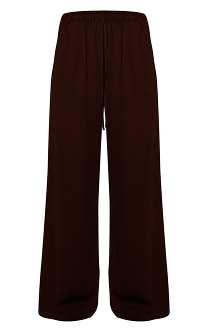 https://mediahub.prettylittlething.com/cnp9286_dark%20chocolate_xl_4