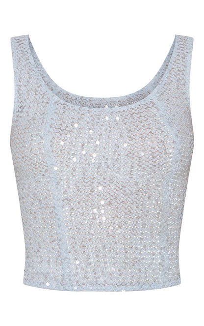 https://mediahub.prettylittlething.com/cnp9298_baby%20blue_xl_4