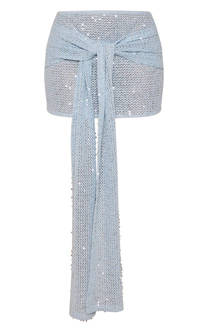 https://mediahub.prettylittlething.com/cnp9299_baby%20blue_xl_5