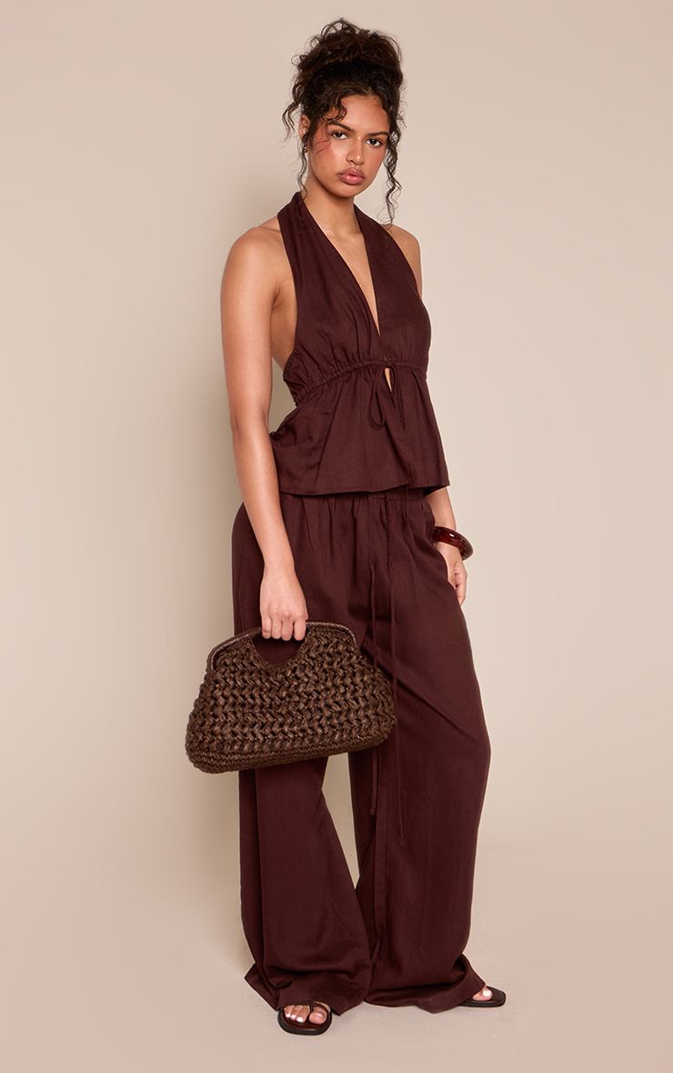https://mediahub.prettylittlething.com/cnp9300_dark%20brown_xl