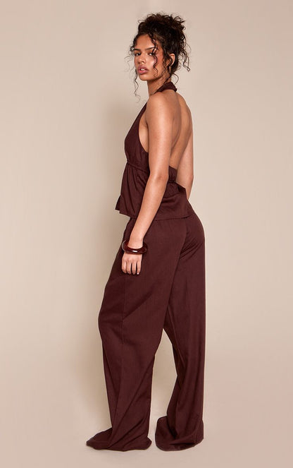 https://mediahub.prettylittlething.com/cnp9300_dark%20brown_xl_2