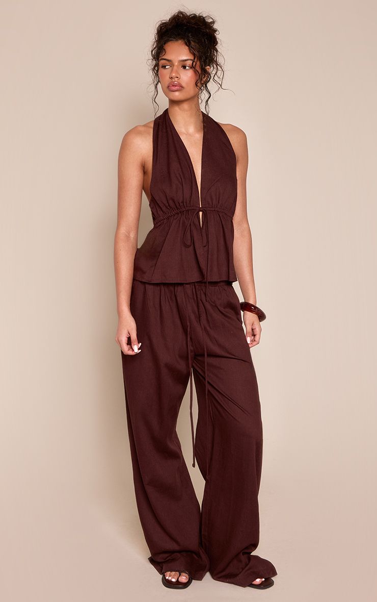 https://mediahub.prettylittlething.com/cnp9300_dark%20brown_xl_3