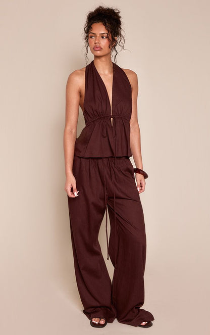 https://mediahub.prettylittlething.com/cnp9300_dark%20brown_xl_3