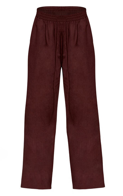 https://mediahub.prettylittlething.com/cnp9300_dark%20brown_xl_4