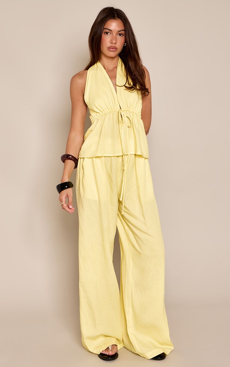https://mediahub.prettylittlething.com/cnp9301_pale%20lime_xl