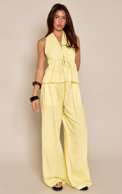 https://mediahub.prettylittlething.com/cnp9301_pale%20lime_xl