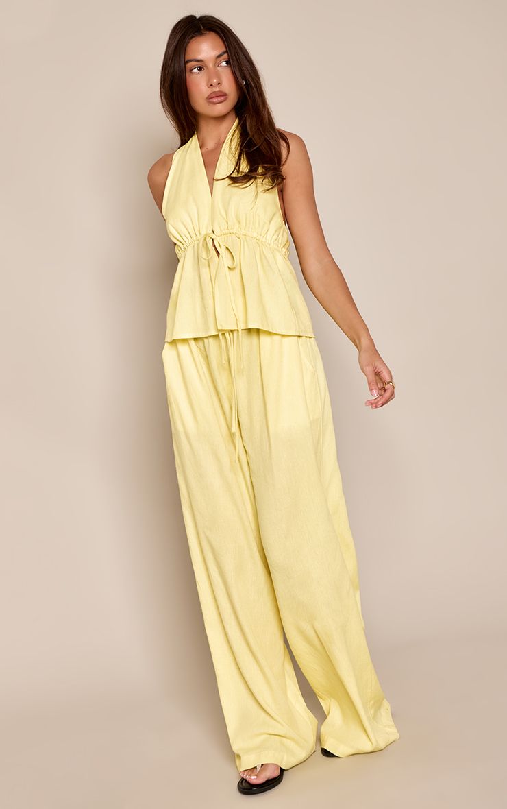https://mediahub.prettylittlething.com/cnp9301_pale%20lime_xl_1