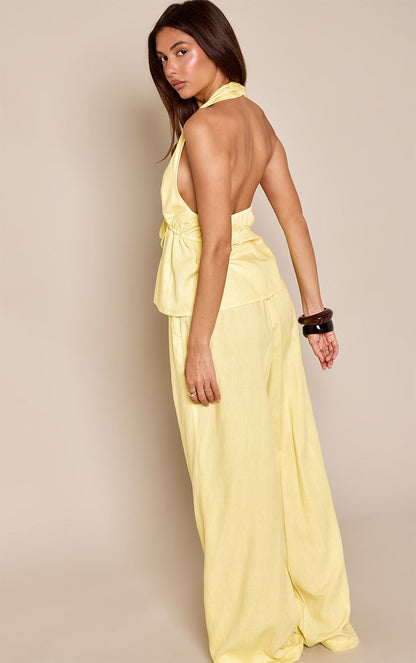 https://mediahub.prettylittlething.com/cnp9301_pale%20lime_xl_2