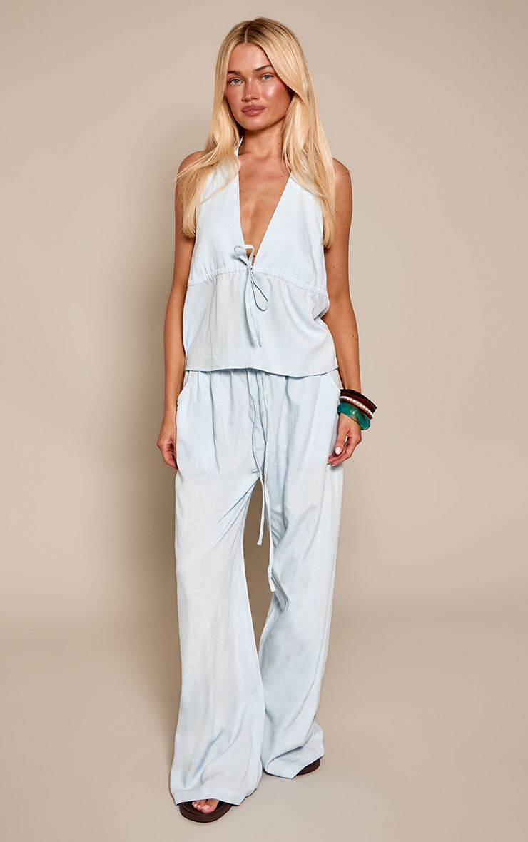 https://mediahub.prettylittlething.com/cnp9302_aqua%20blue_xl