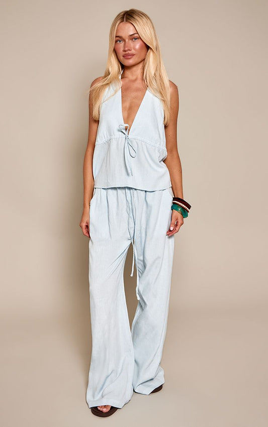 https://mediahub.prettylittlething.com/cnp9302_aqua%20blue_xl