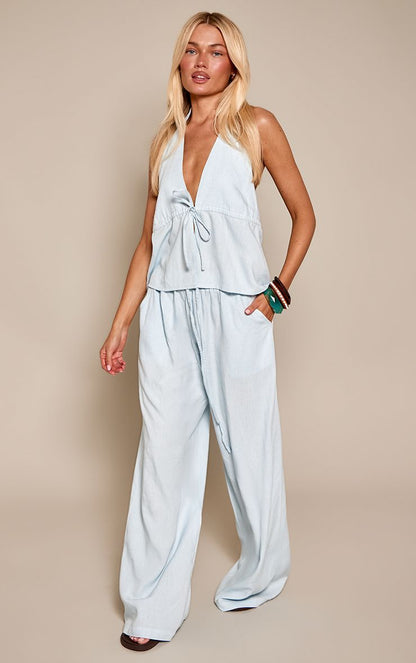 https://mediahub.prettylittlething.com/cnp9302_aqua%20blue_xl_1