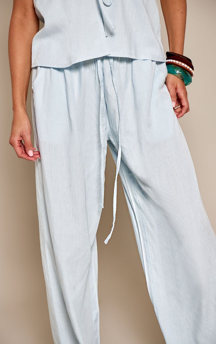https://mediahub.prettylittlething.com/cnp9302_aqua%20blue_xl_3