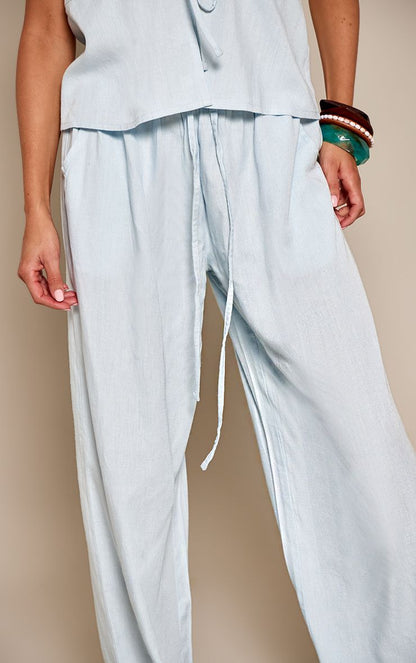 https://mediahub.prettylittlething.com/cnp9302_aqua%20blue_xl_3