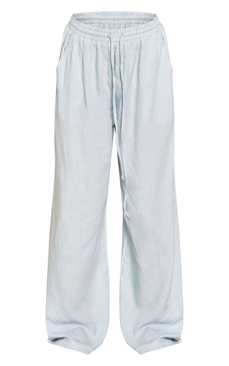 https://mediahub.prettylittlething.com/cnp9302_aqua%20blue_xl_4
