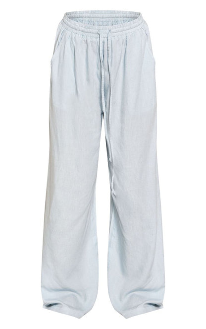 https://mediahub.prettylittlething.com/cnp9302_aqua%20blue_xl_4