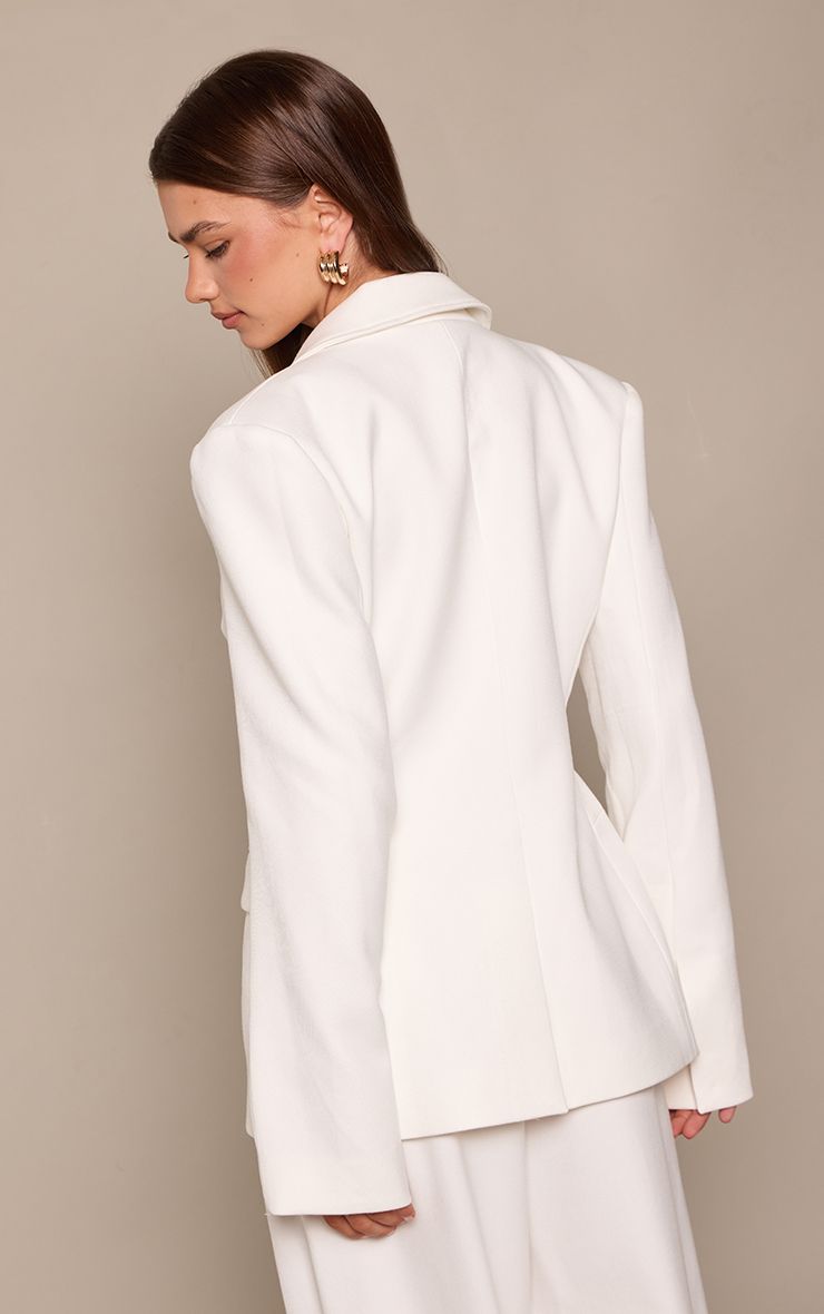 https://mediahub.prettylittlething.com/cnp9305_white_xl_1