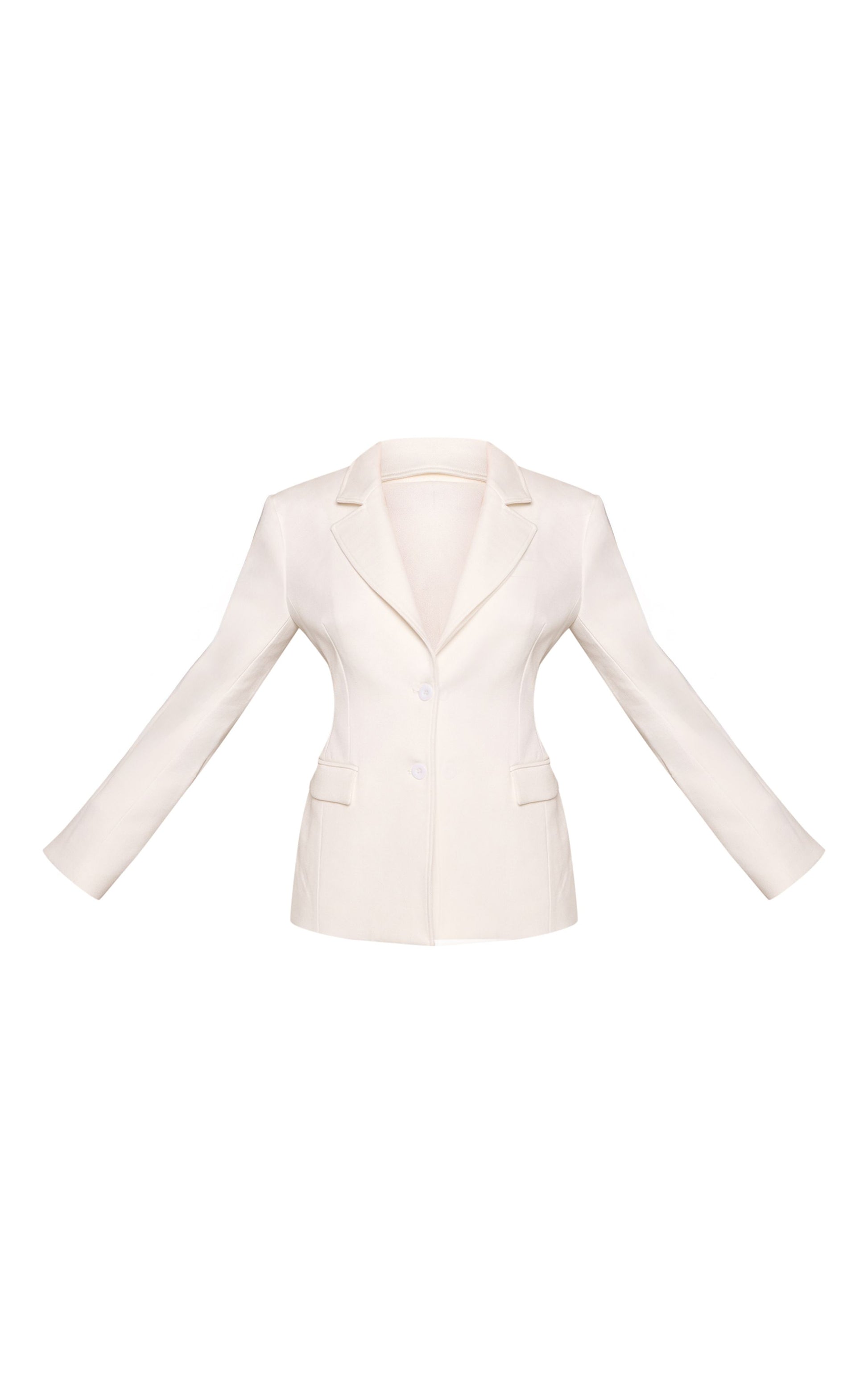 https://mediahub.prettylittlething.com/cnp9305_white_xl_4