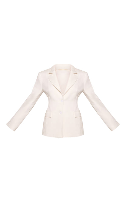 https://mediahub.prettylittlething.com/cnp9305_white_xl_4
