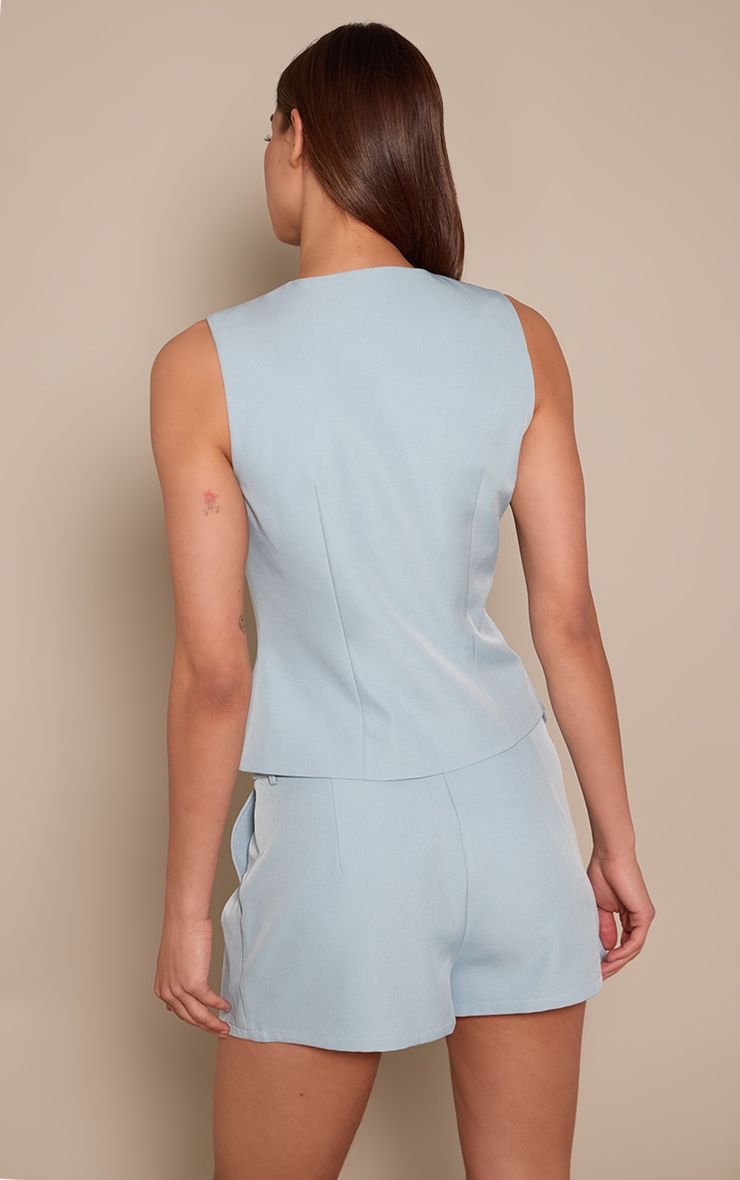 https://mediahub.prettylittlething.com/cnp9326_dusty%20blue_xl_2