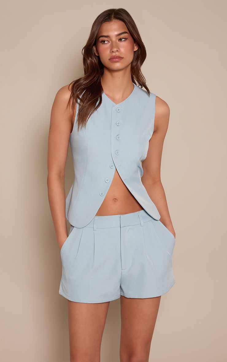 https://mediahub.prettylittlething.com/cnp9326_dusty%20blue_xl_3