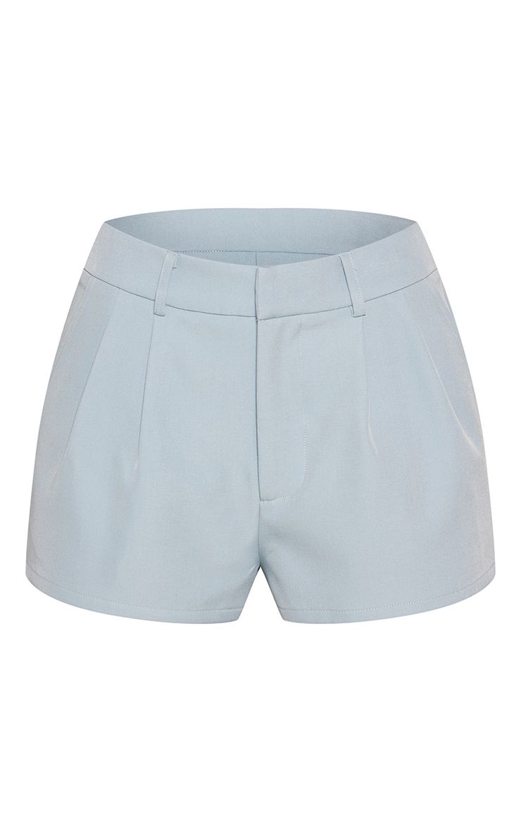 https://mediahub.prettylittlething.com/cnp9326_dusty%20blue_xl_5