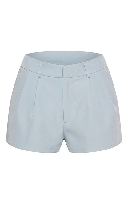 https://mediahub.prettylittlething.com/cnp9326_dusty%20blue_xl_5