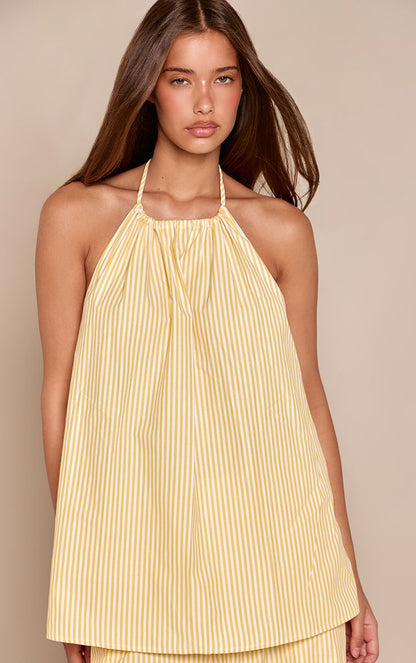 https://mediahub.prettylittlething.com/cnp9327_yellow_xl_1