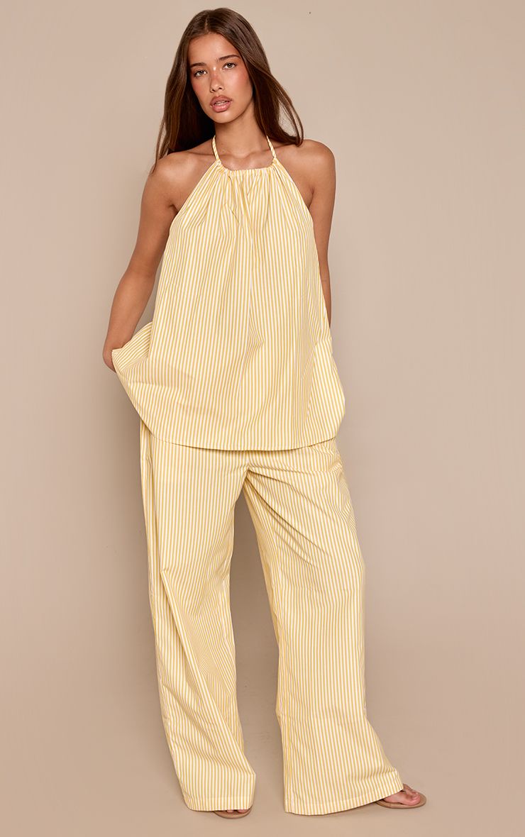 https://mediahub.prettylittlething.com/cnp9327_yellow_xl_2