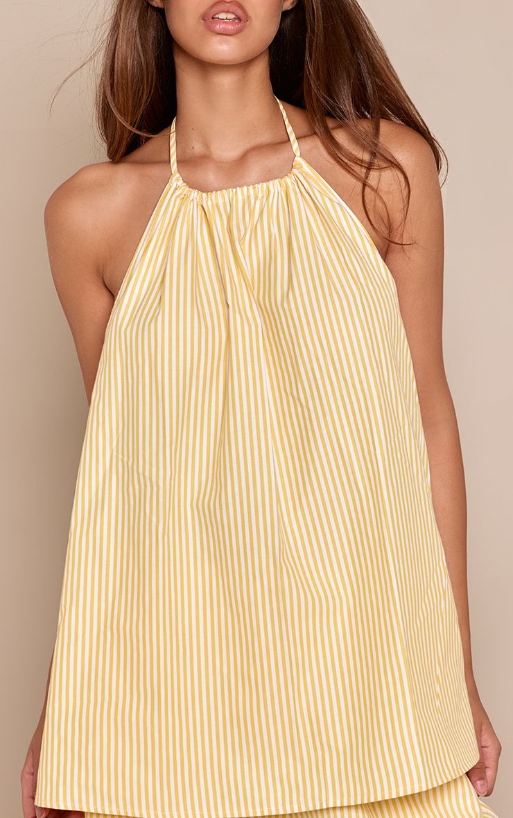 https://mediahub.prettylittlething.com/cnp9327_yellow_xl_3