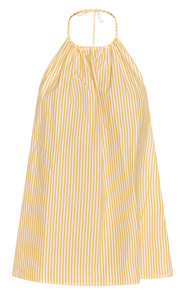 https://mediahub.prettylittlething.com/cnp9327_yellow_xl_4