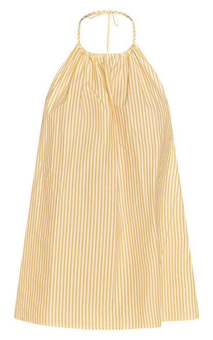 https://mediahub.prettylittlething.com/cnp9327_yellow_xl_4