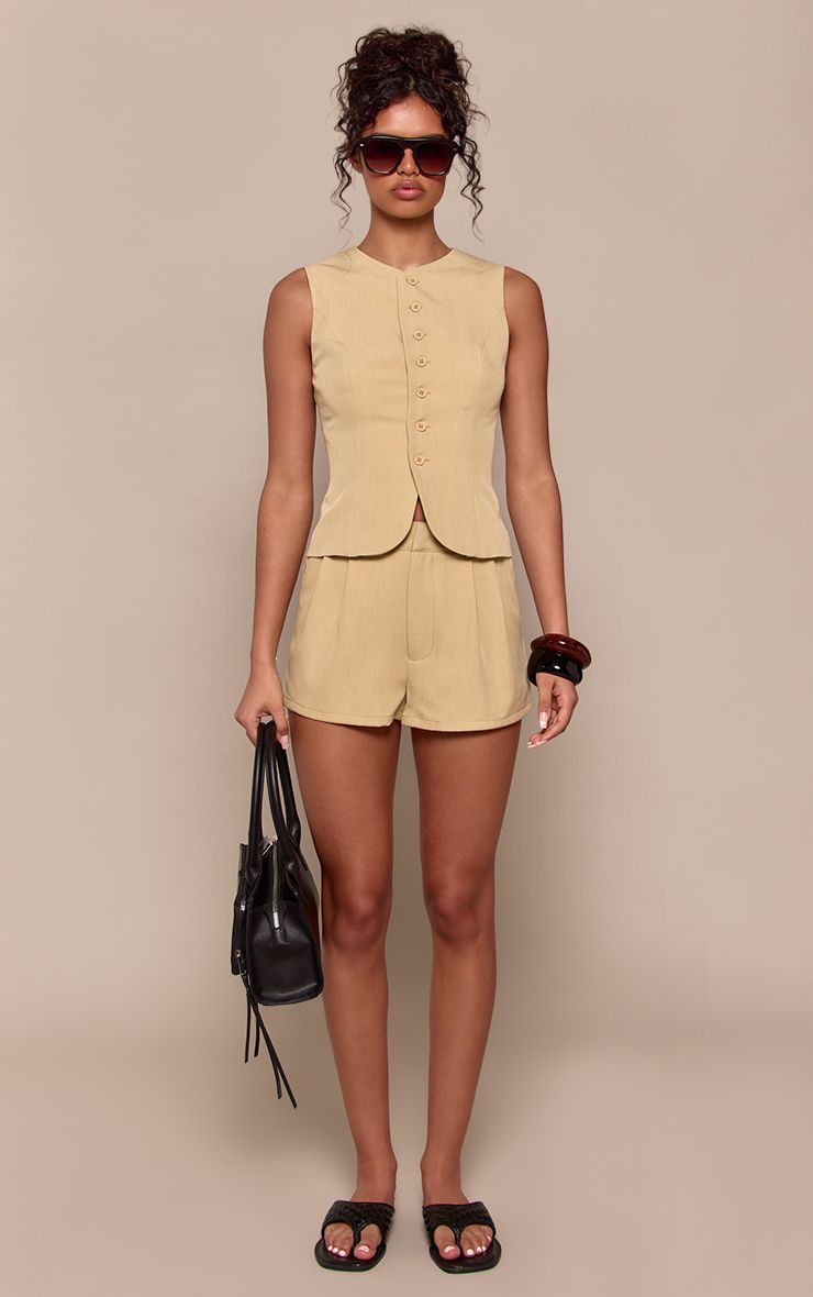 https://mediahub.prettylittlething.com/cnp9328_sage_xl