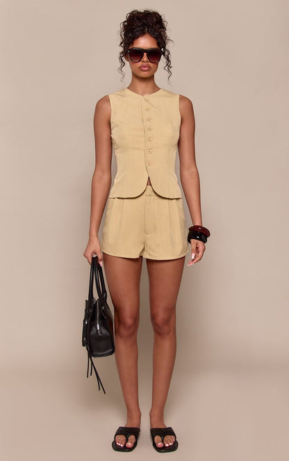 https://mediahub.prettylittlething.com/cnp9328_sage_xl