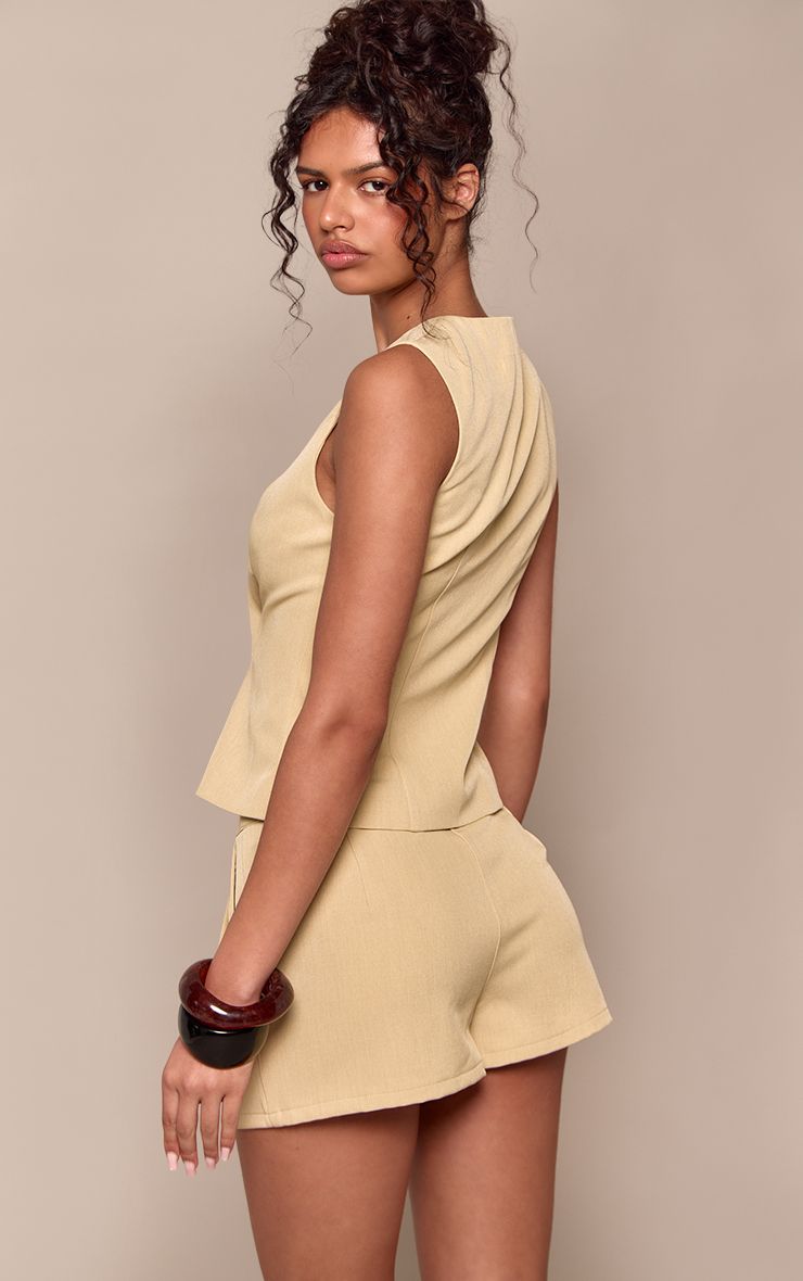 https://mediahub.prettylittlething.com/cnp9328_sage_xl_2
